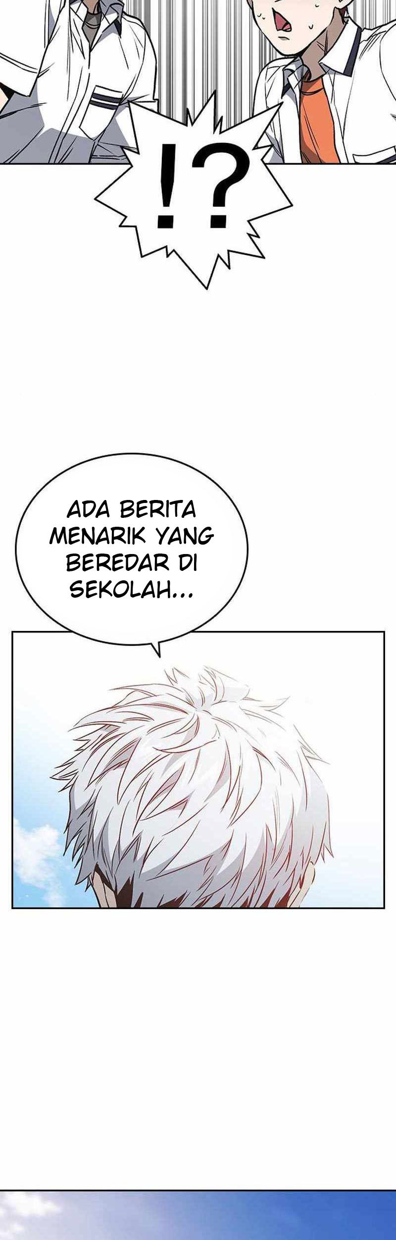 Halaman 253