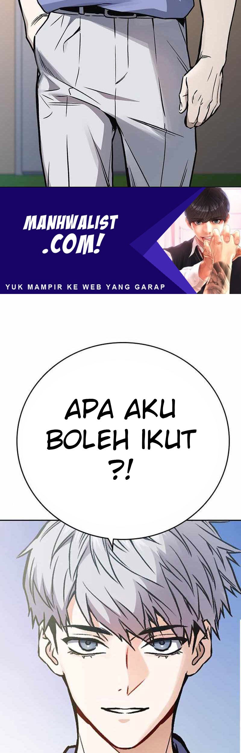 Halaman 255