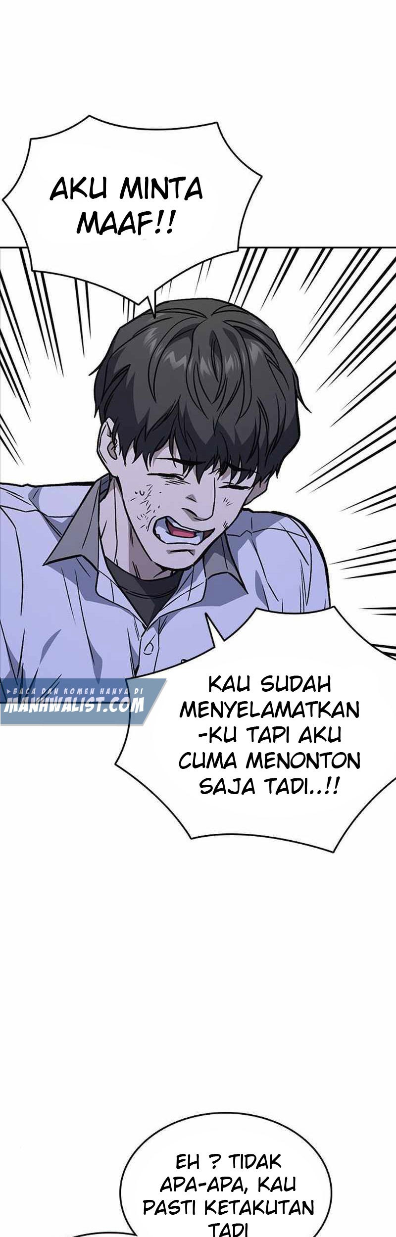 Halaman 189