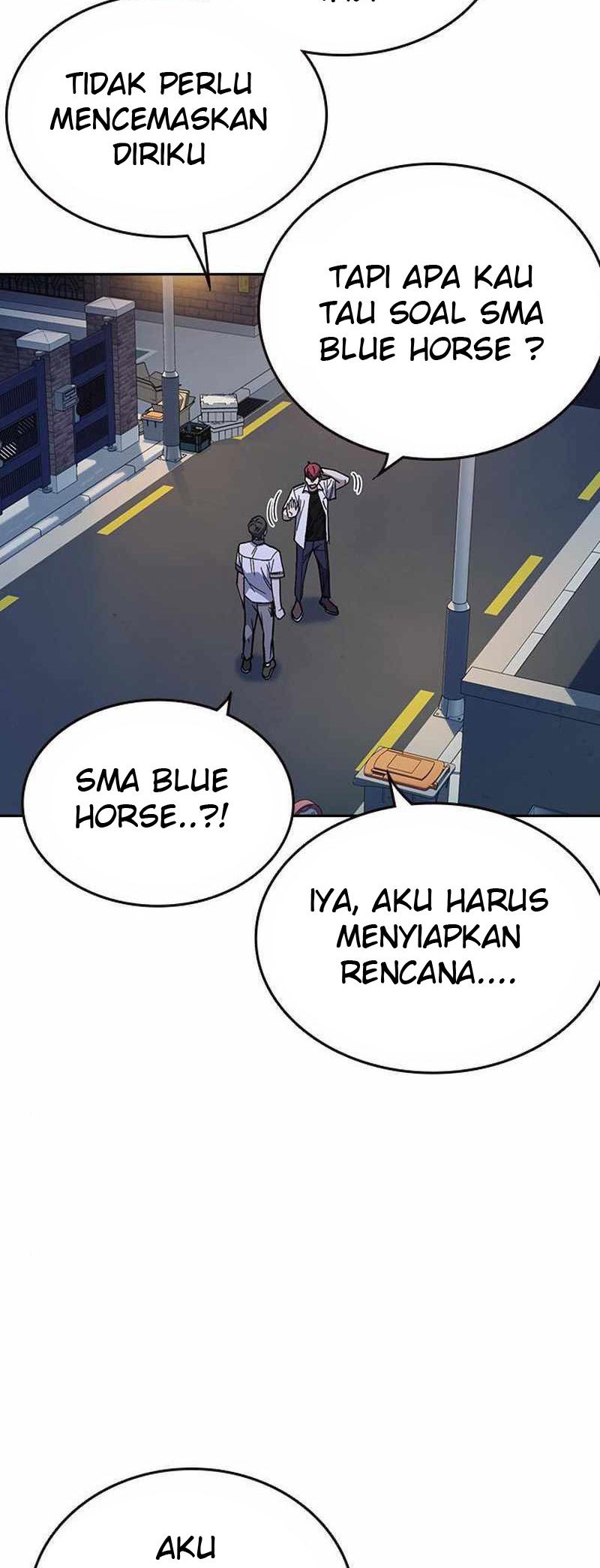 Halaman 190