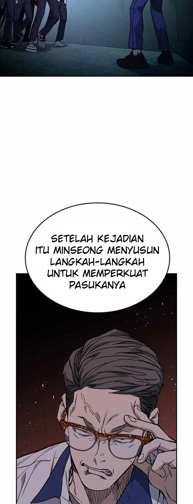 Halaman 192