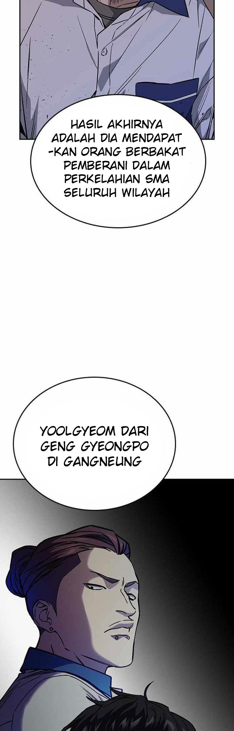 Halaman 193