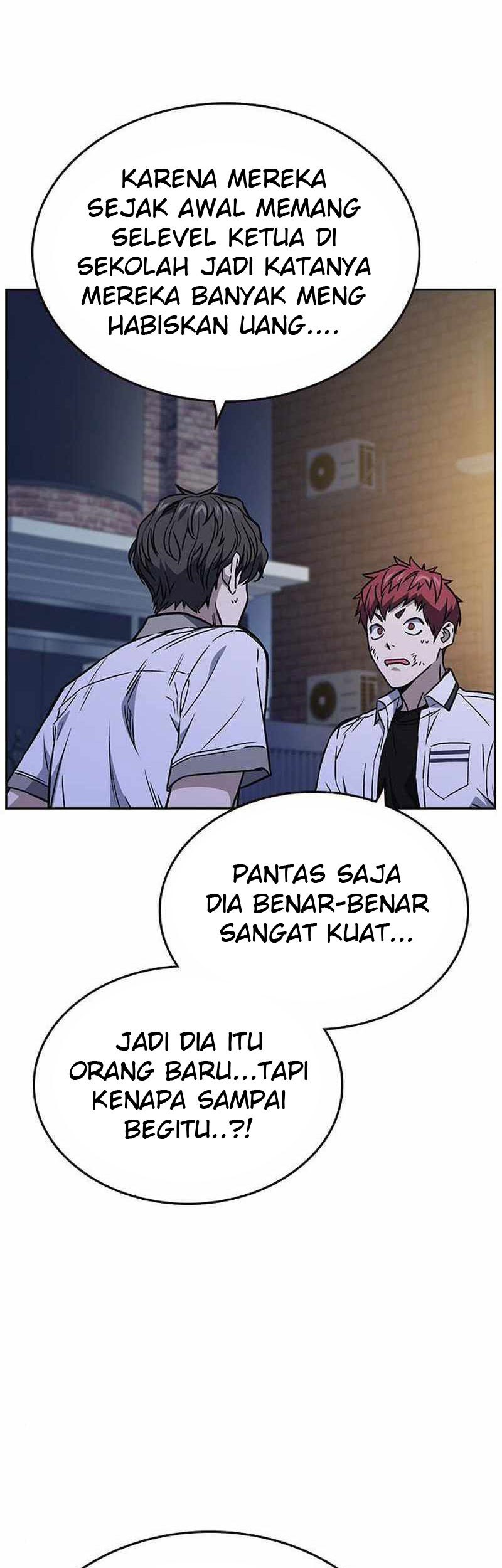 Halaman 195