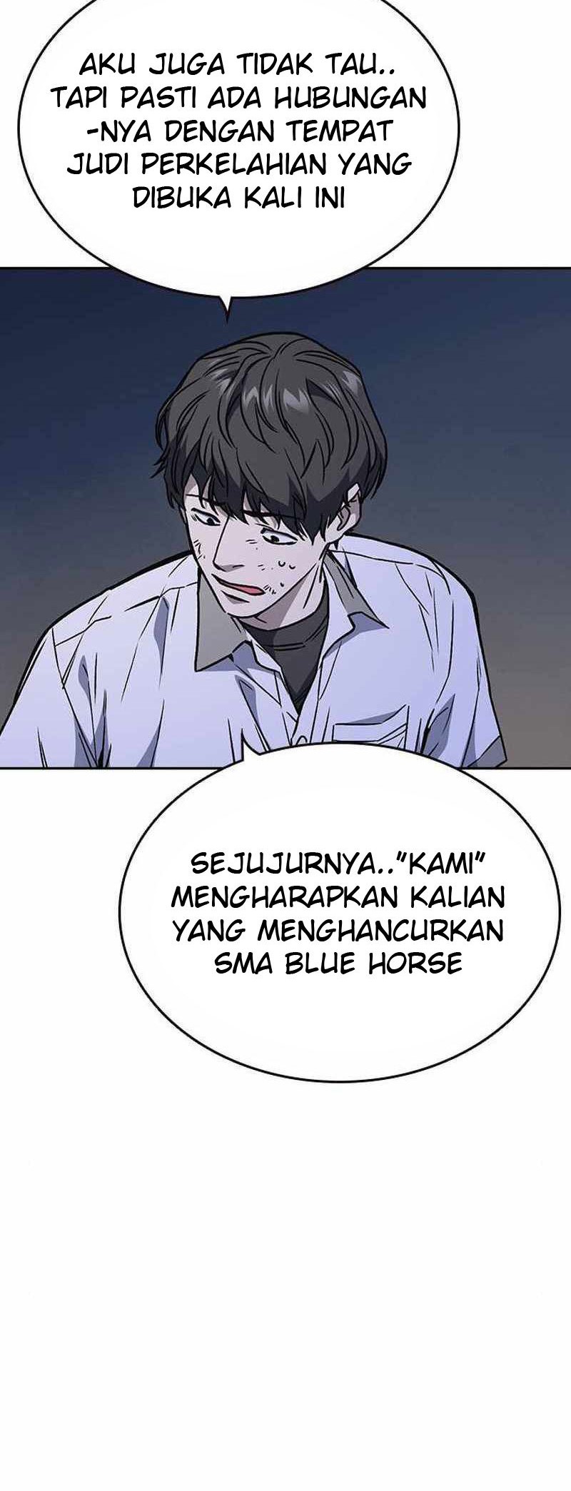 Halaman 196