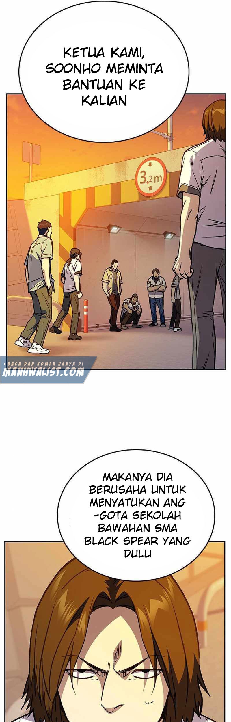 Halaman 197