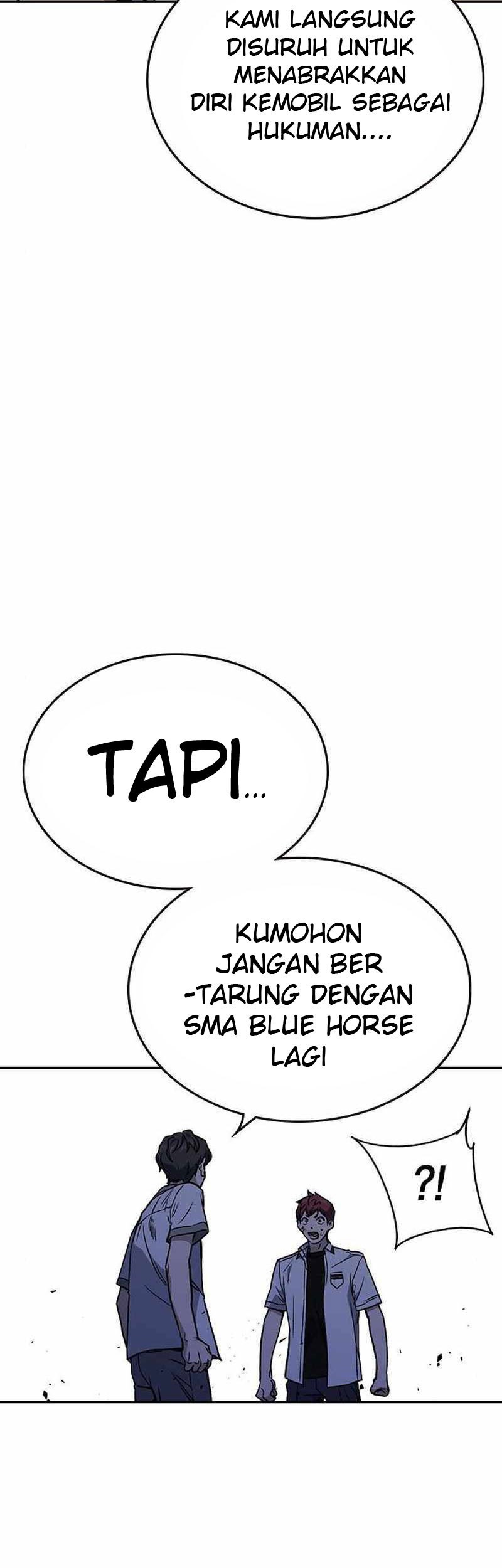 Halaman 199