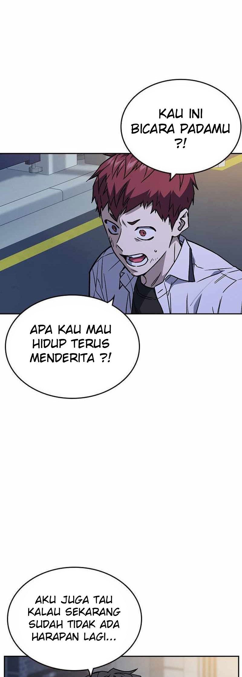 Halaman 200
