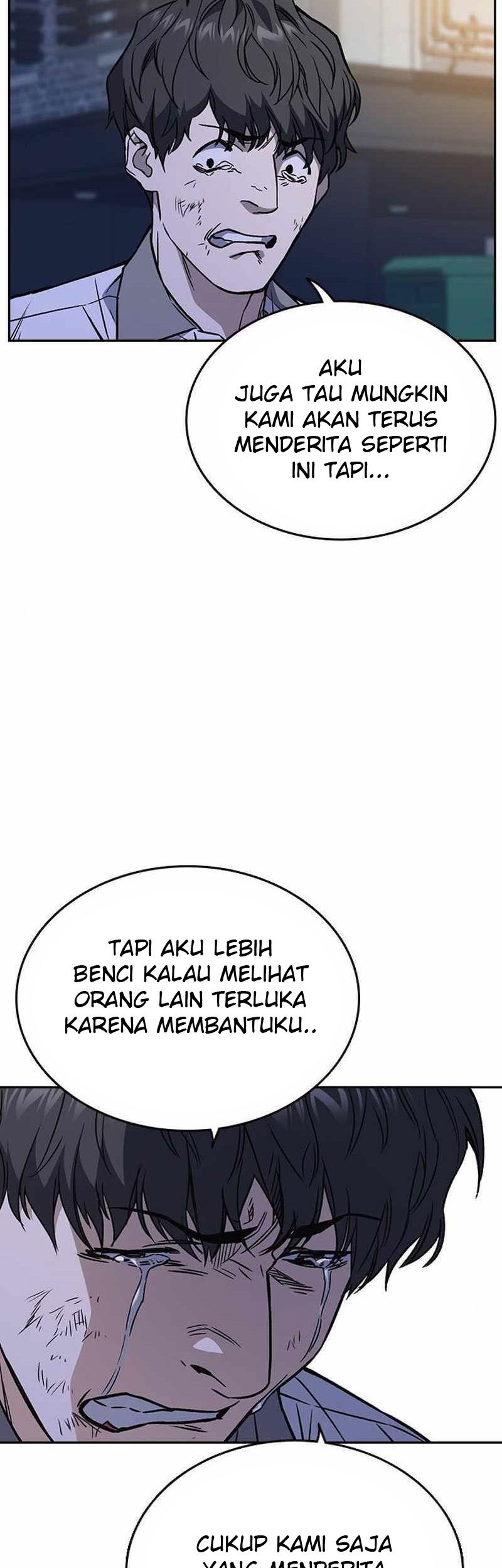 Halaman 201