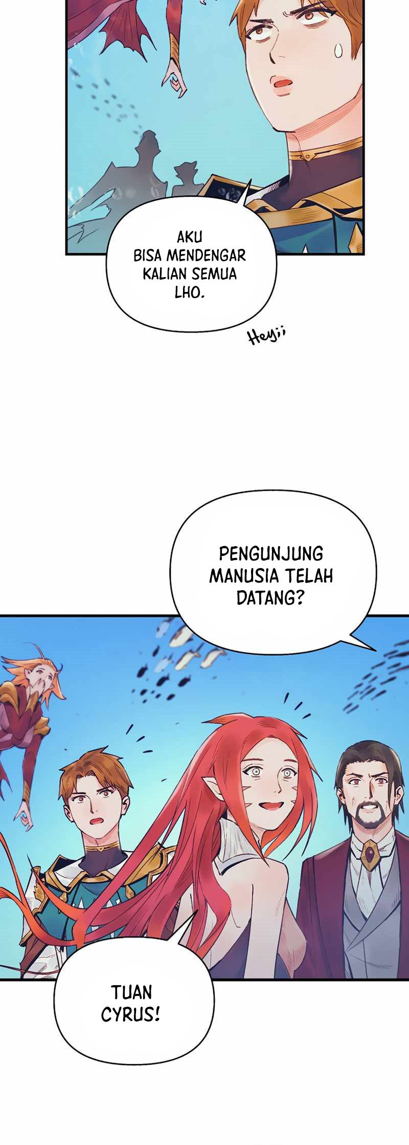 Halaman 237