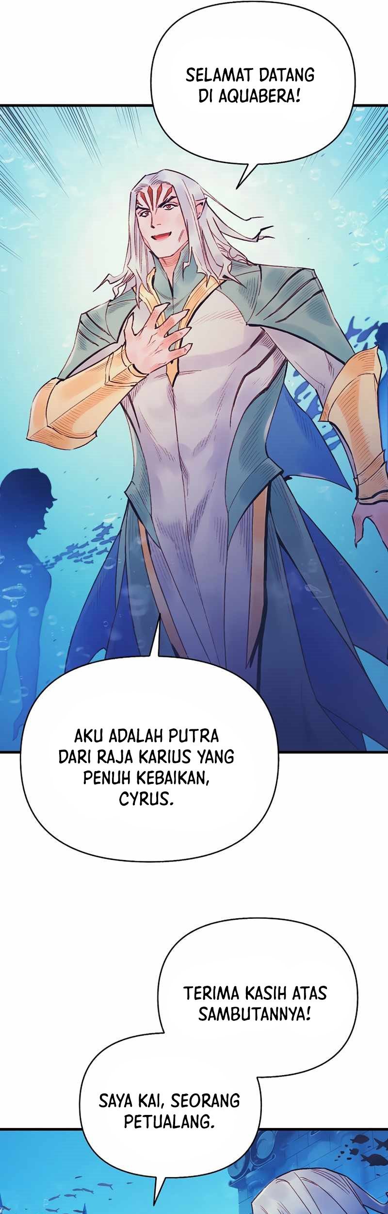 Halaman 238