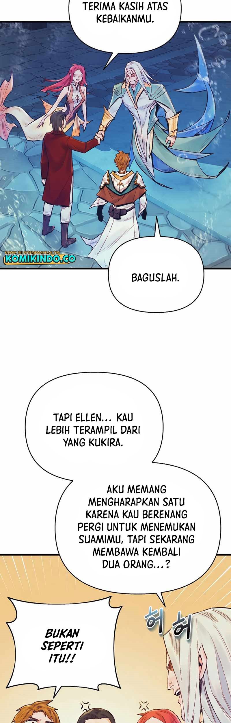 Halaman 240