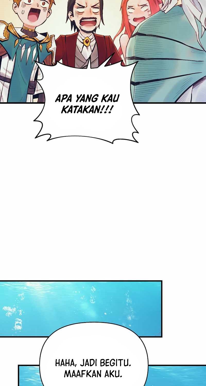 Halaman 241