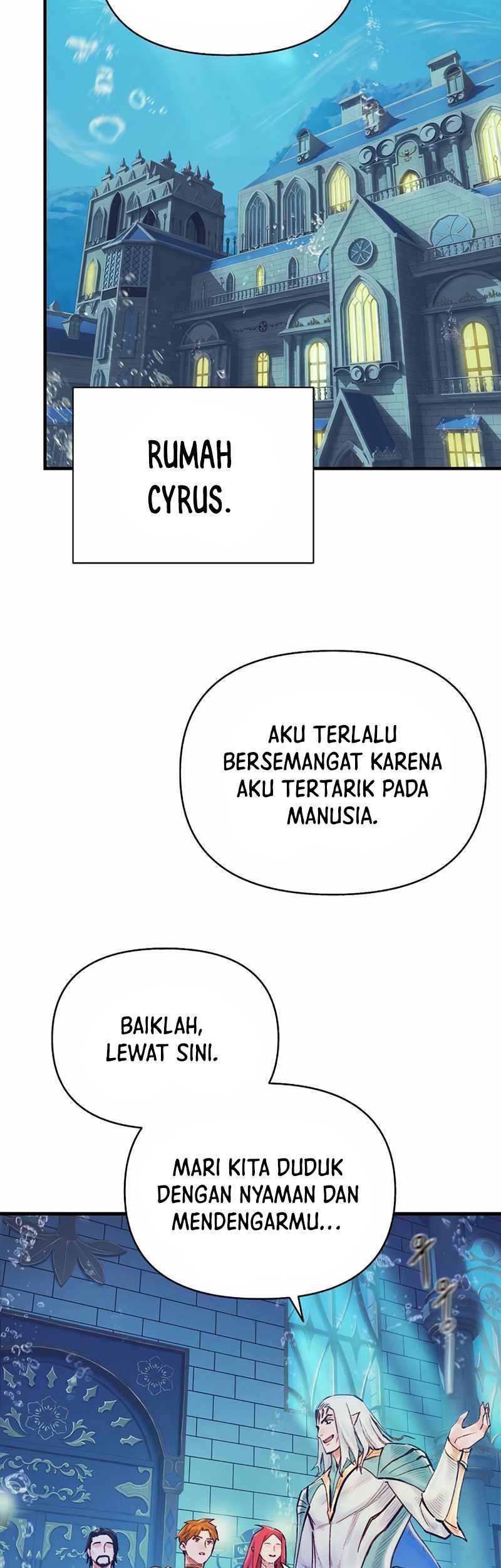 Halaman 242