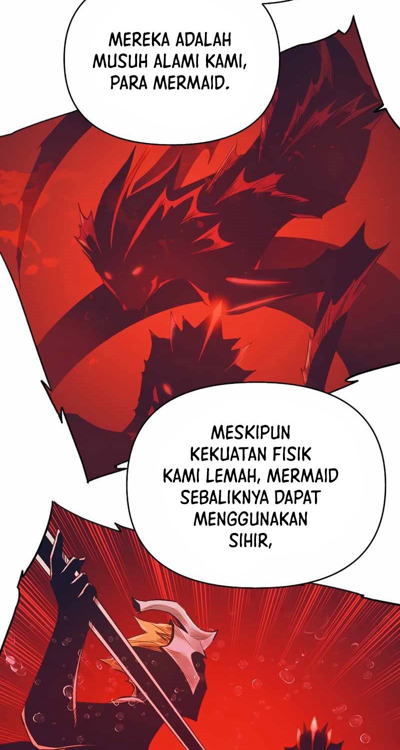 Halaman 252