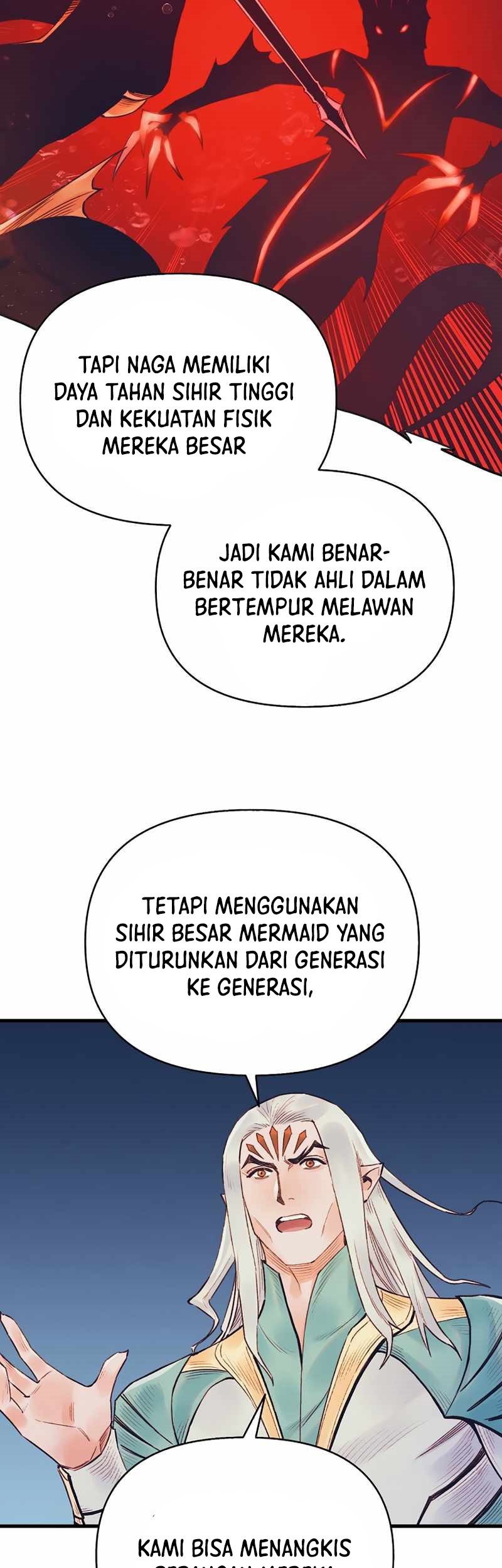 Halaman 253