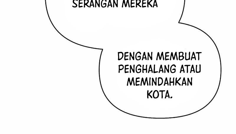 Halaman 254