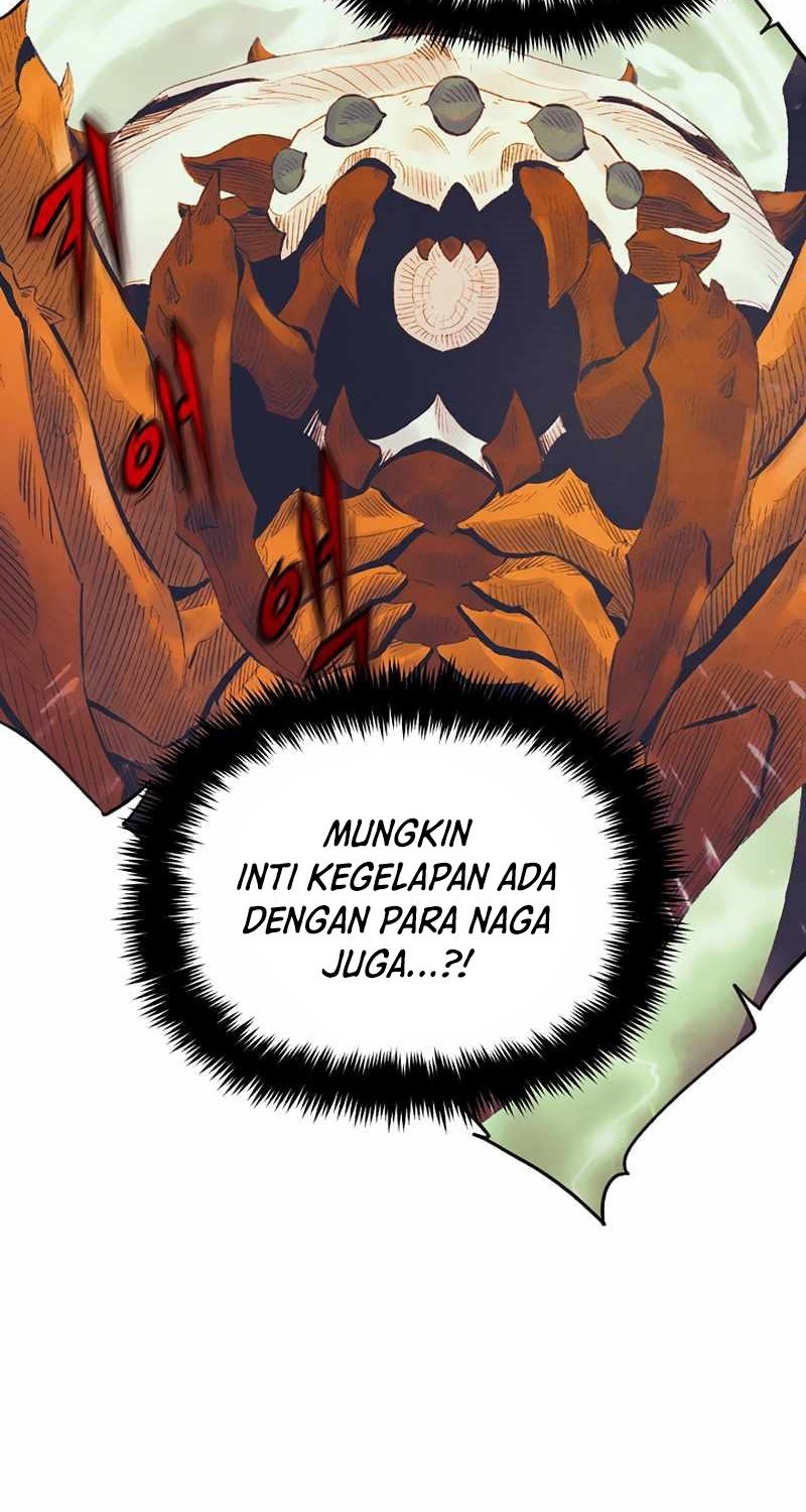 Halaman 256