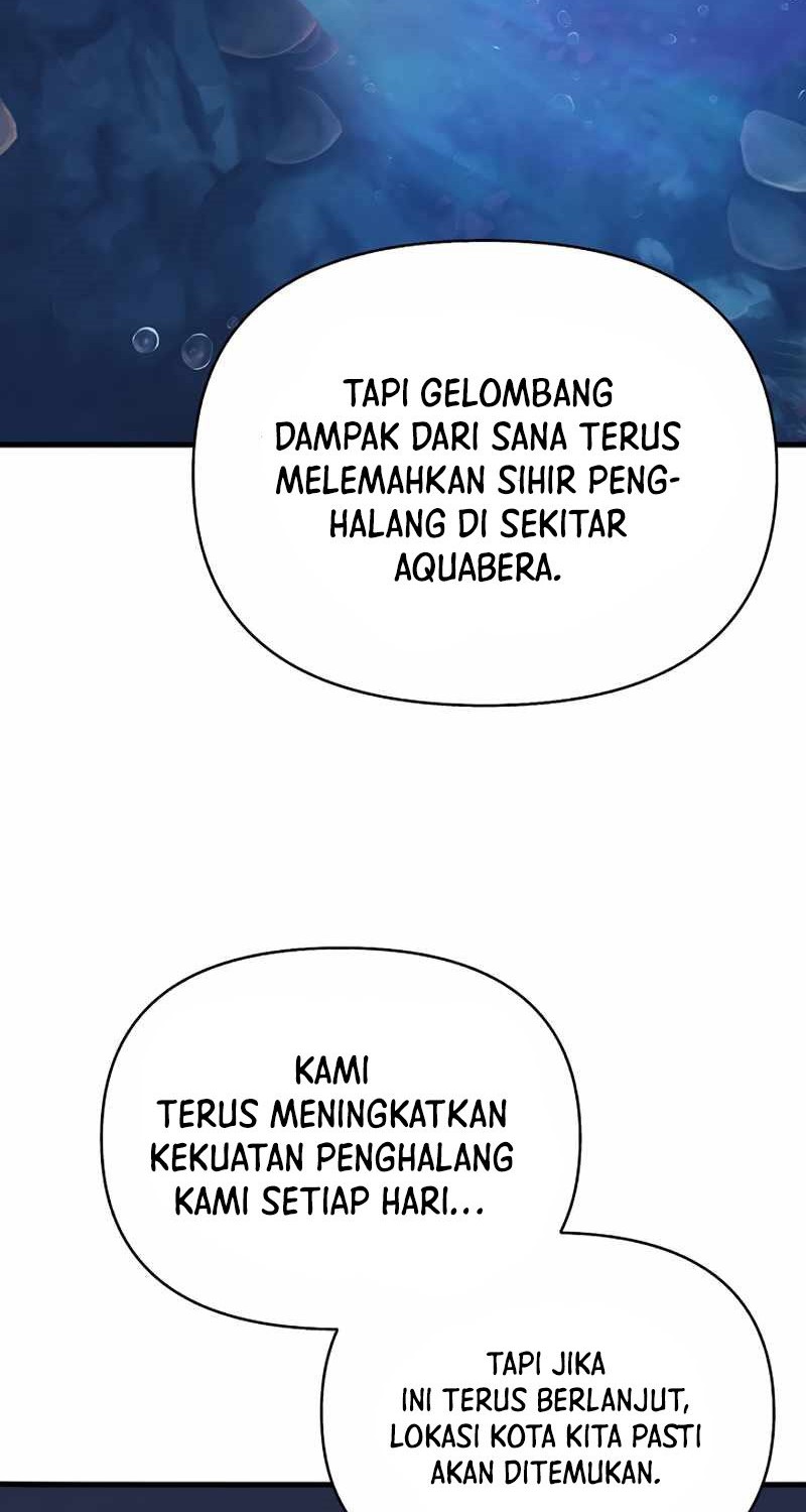 Halaman 258