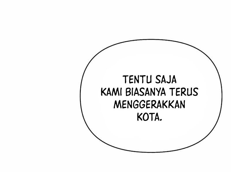 Halaman 260
