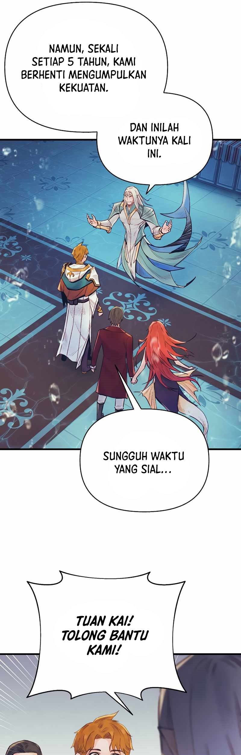 Halaman 261