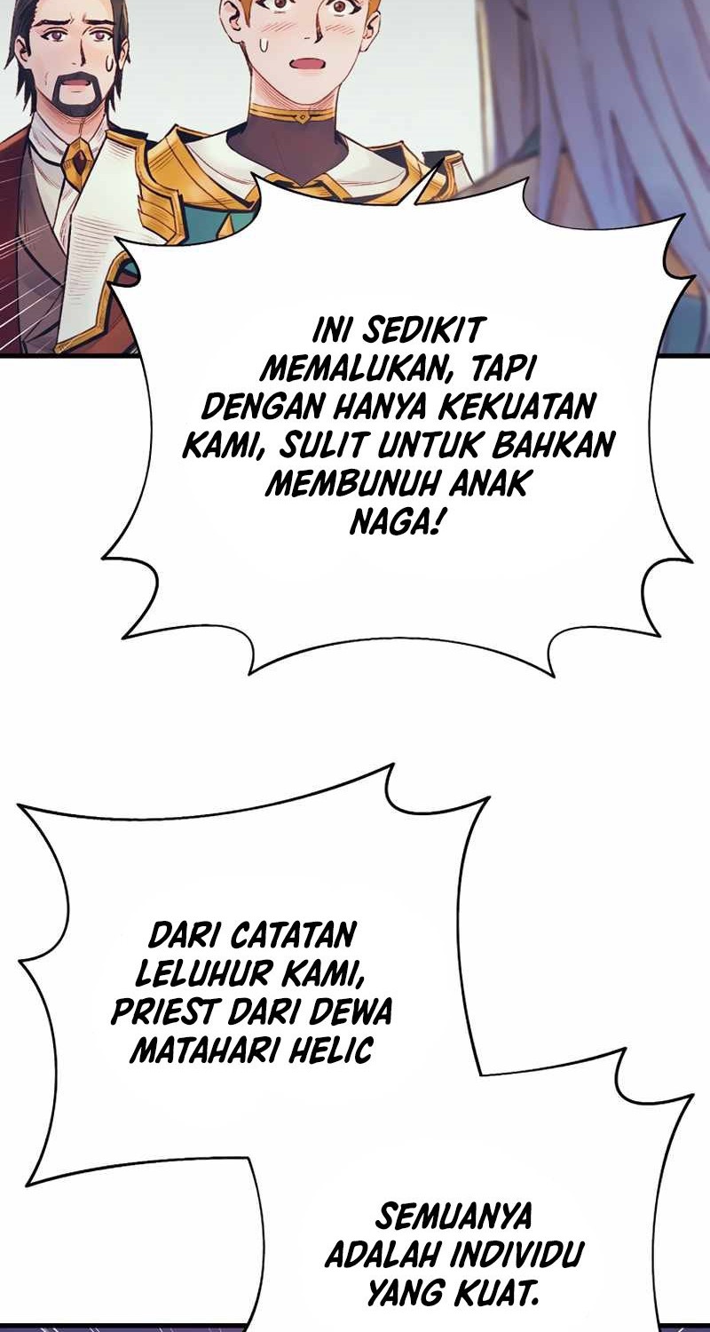 Halaman 262