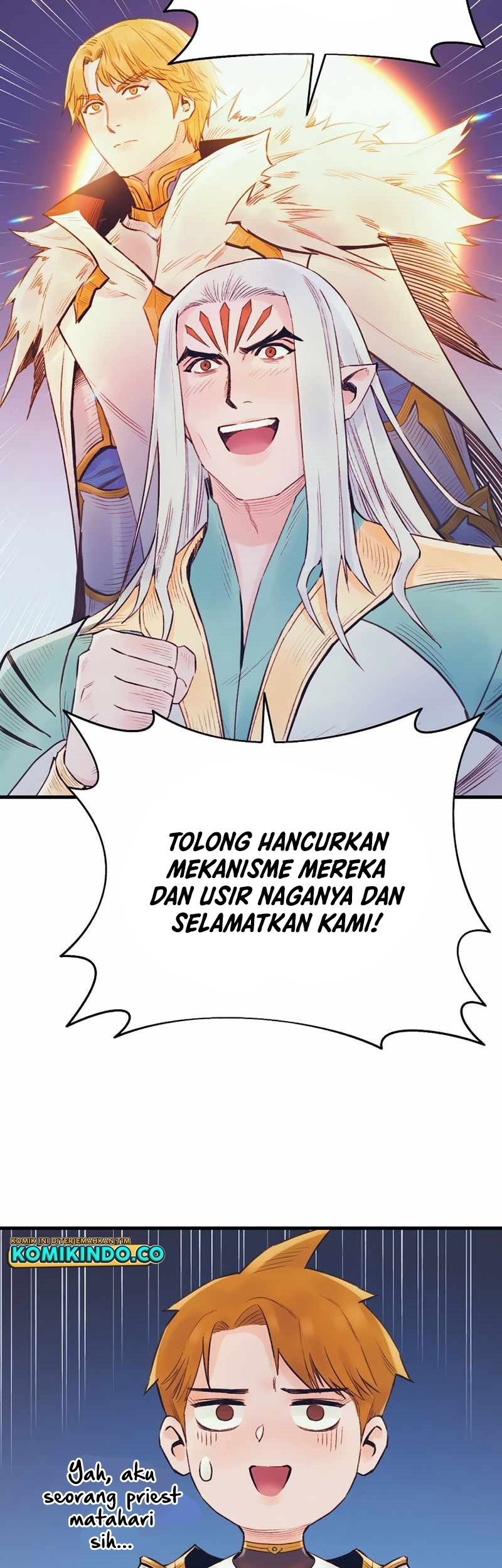 Halaman 263