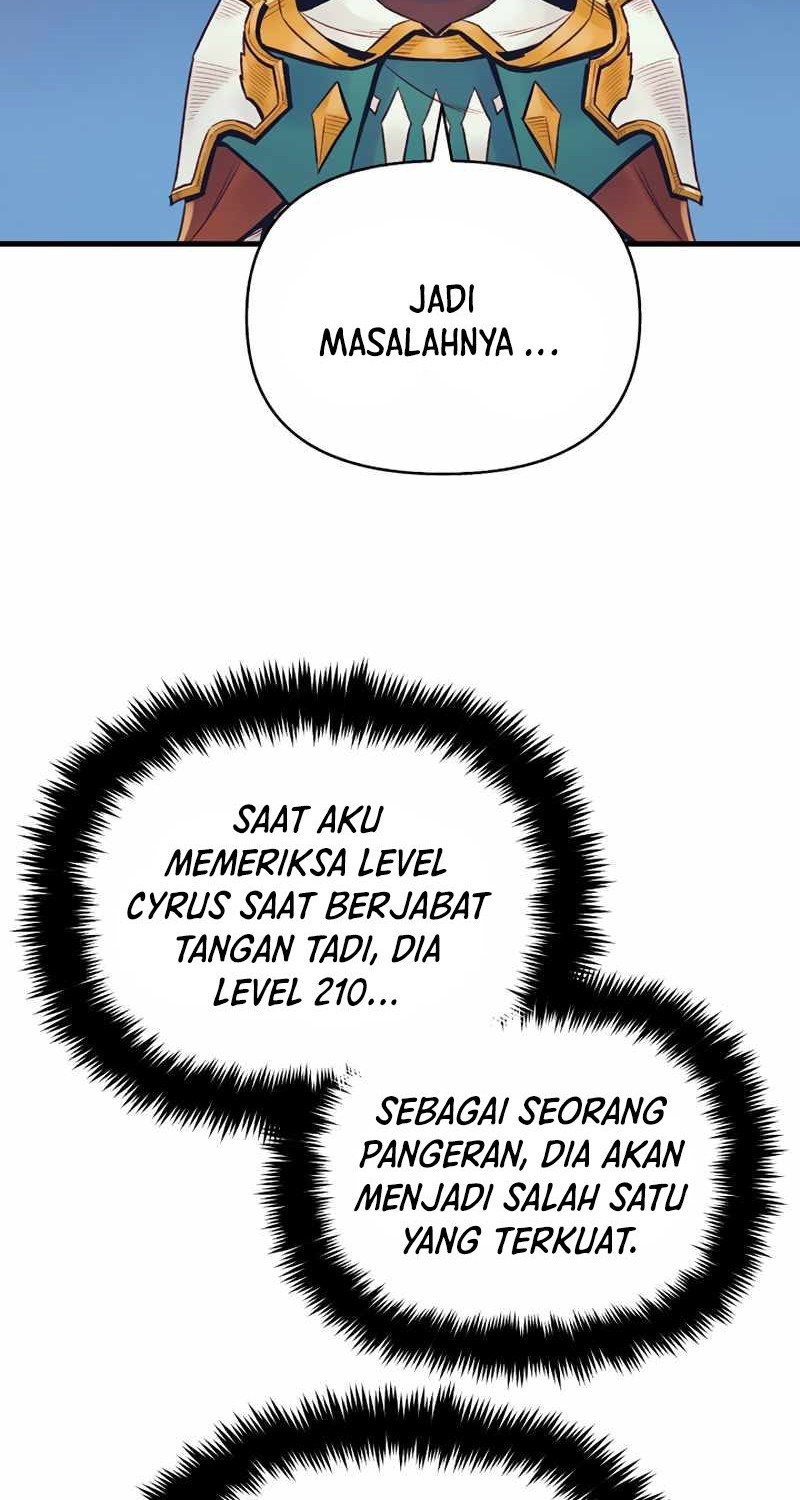Halaman 264