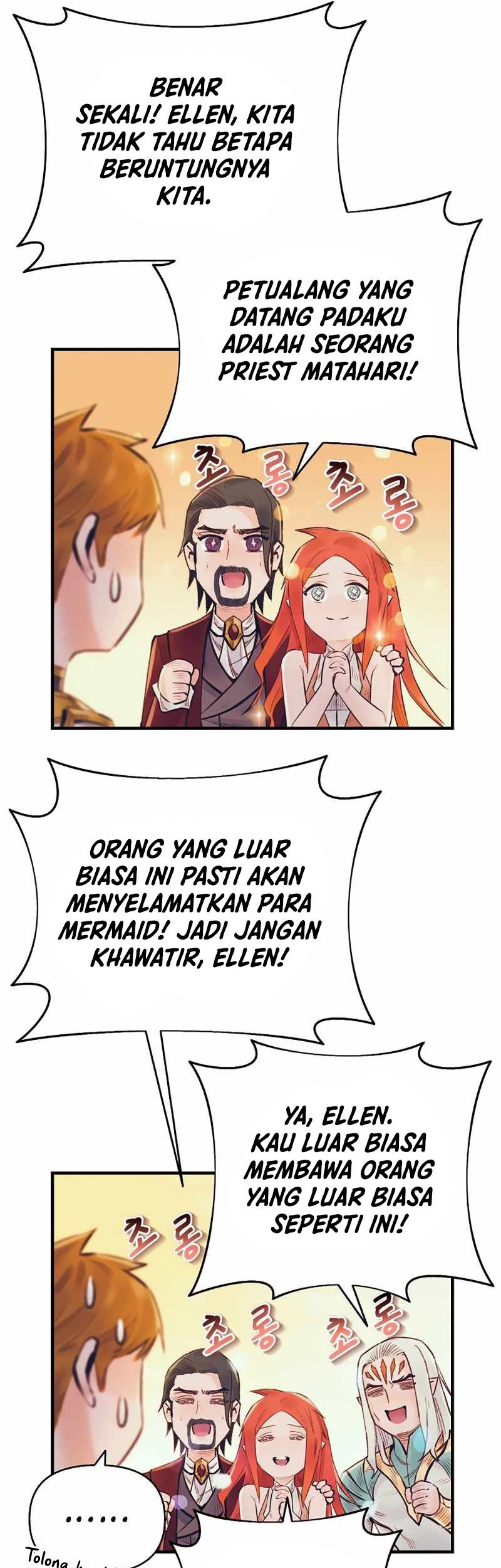 Halaman 267