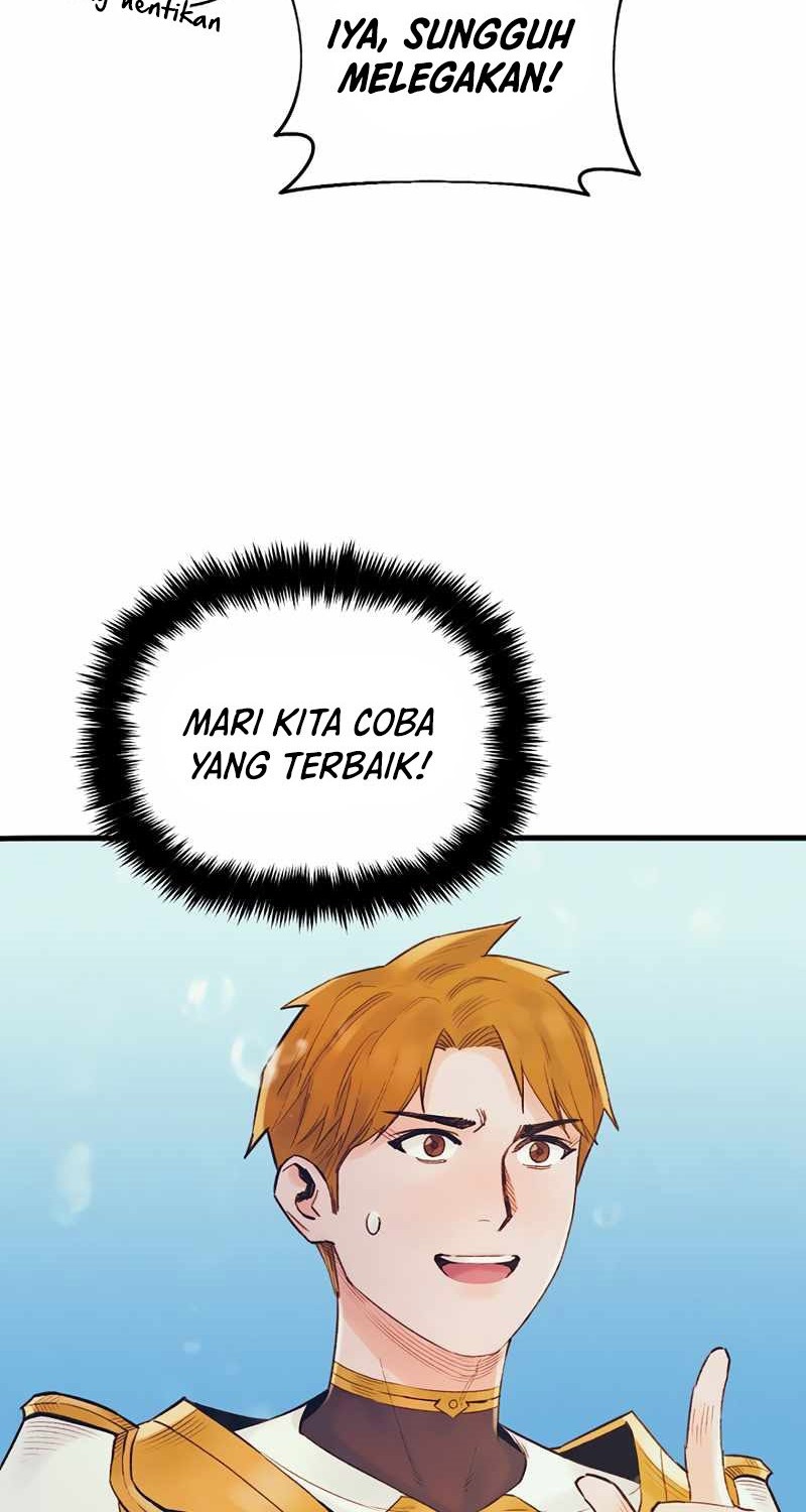 Halaman 268