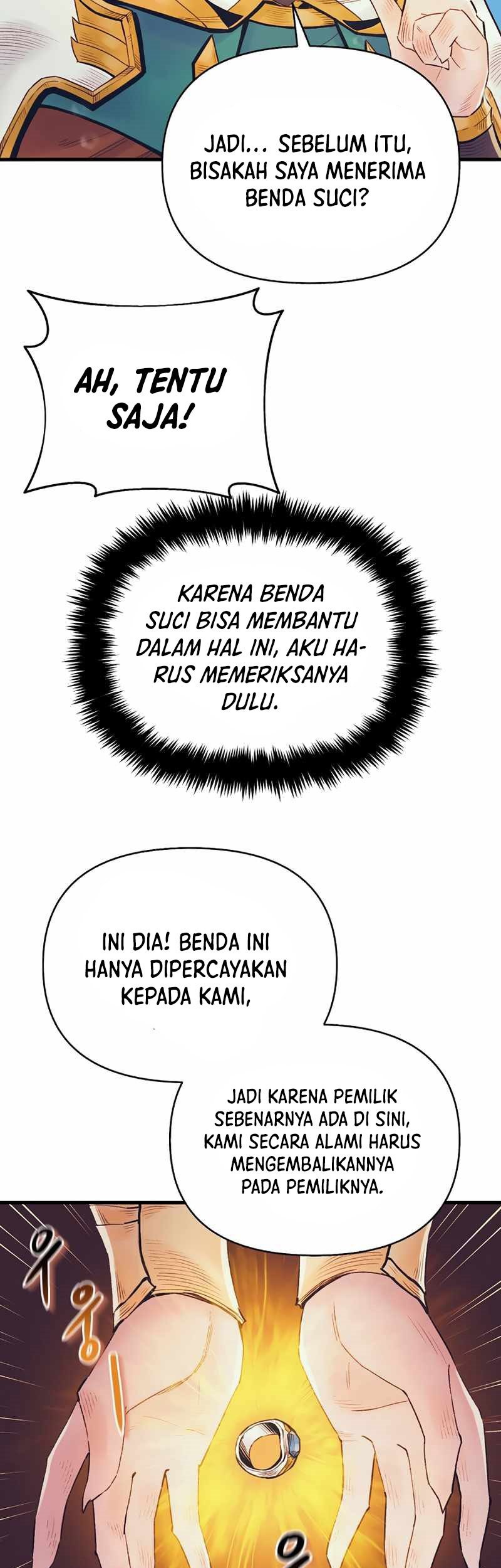 Halaman 269