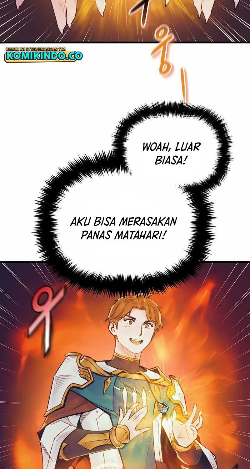 Halaman 270