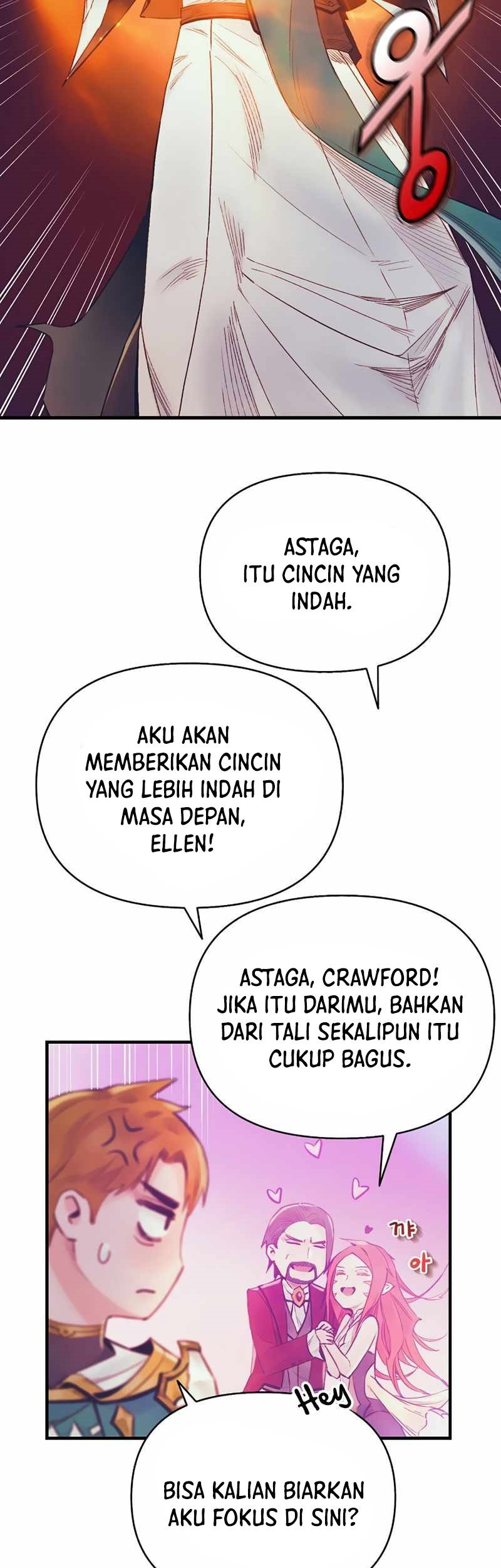 Halaman 271