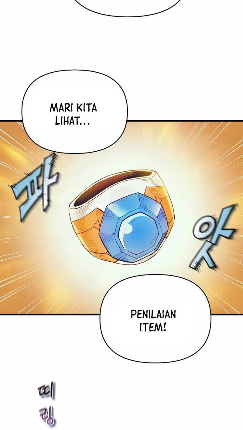 Halaman 272