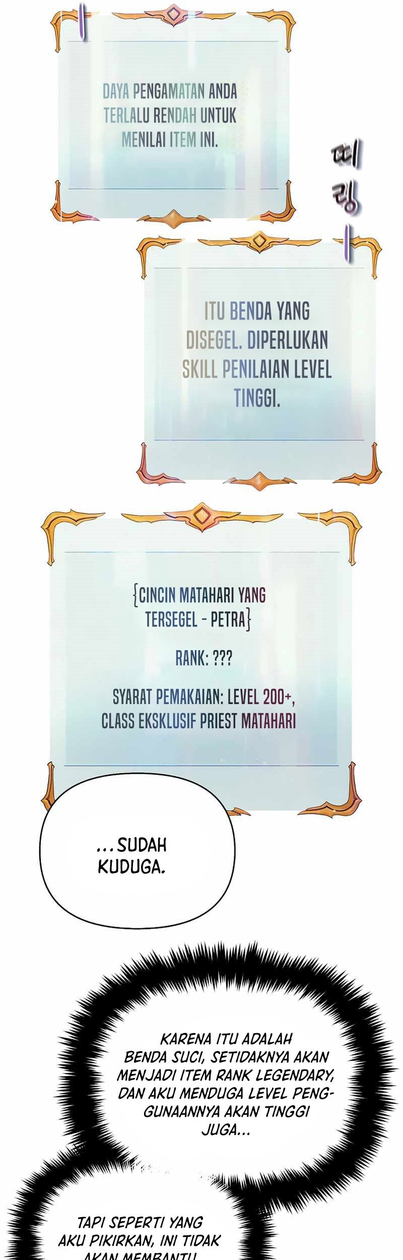 Halaman 273
