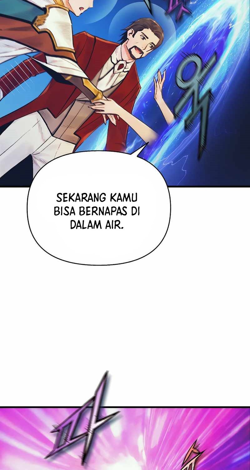 Halaman 223