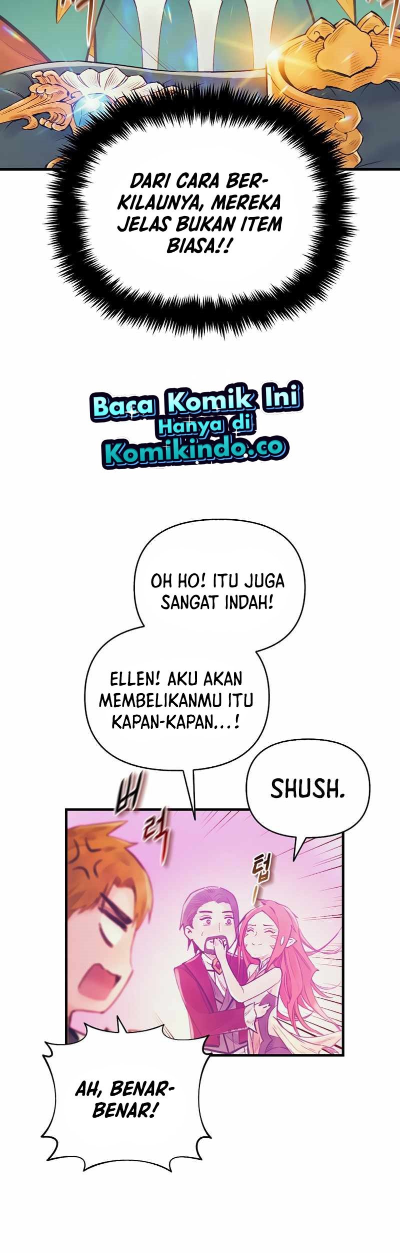 Halaman 277