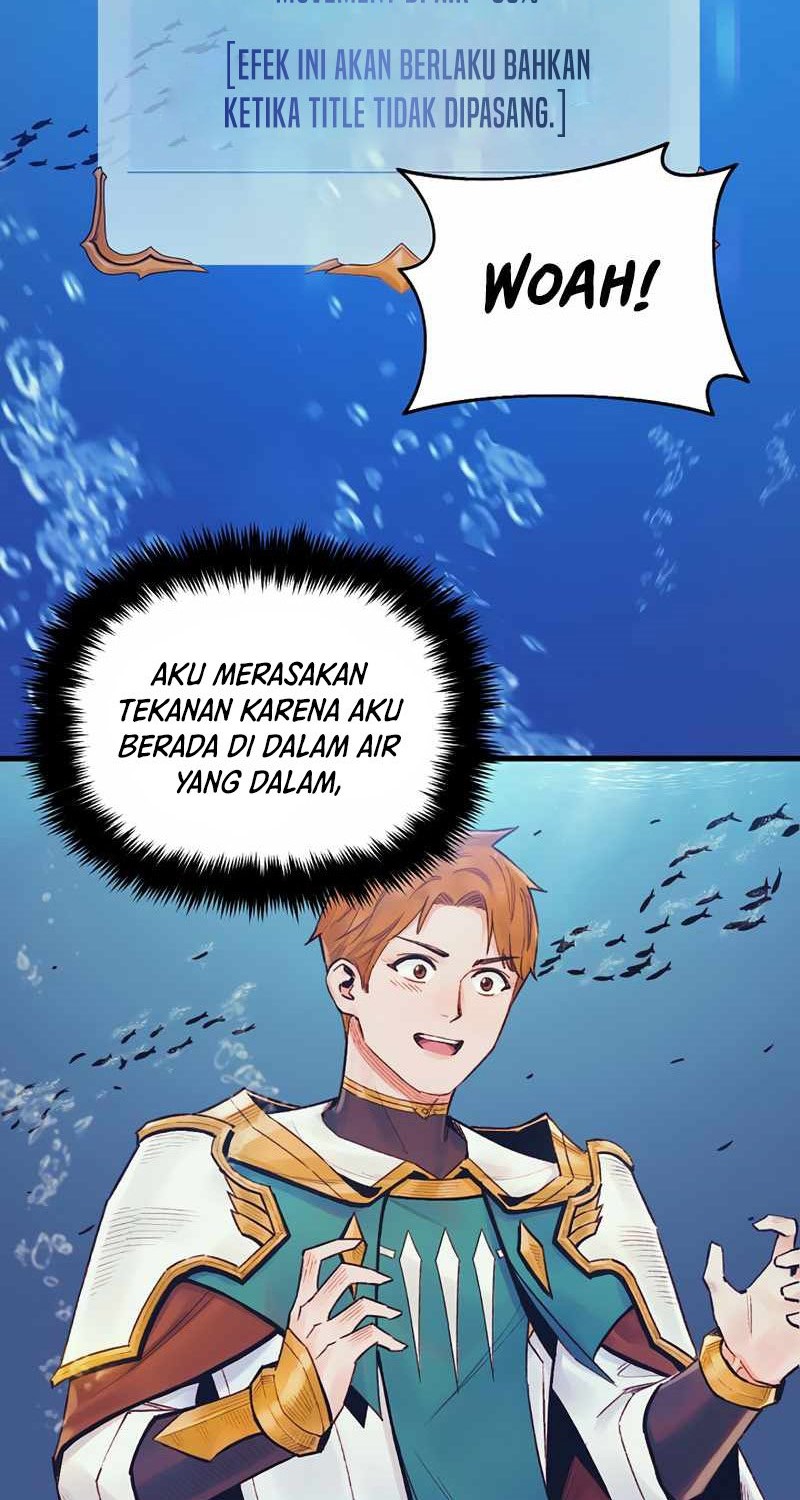 Halaman 228