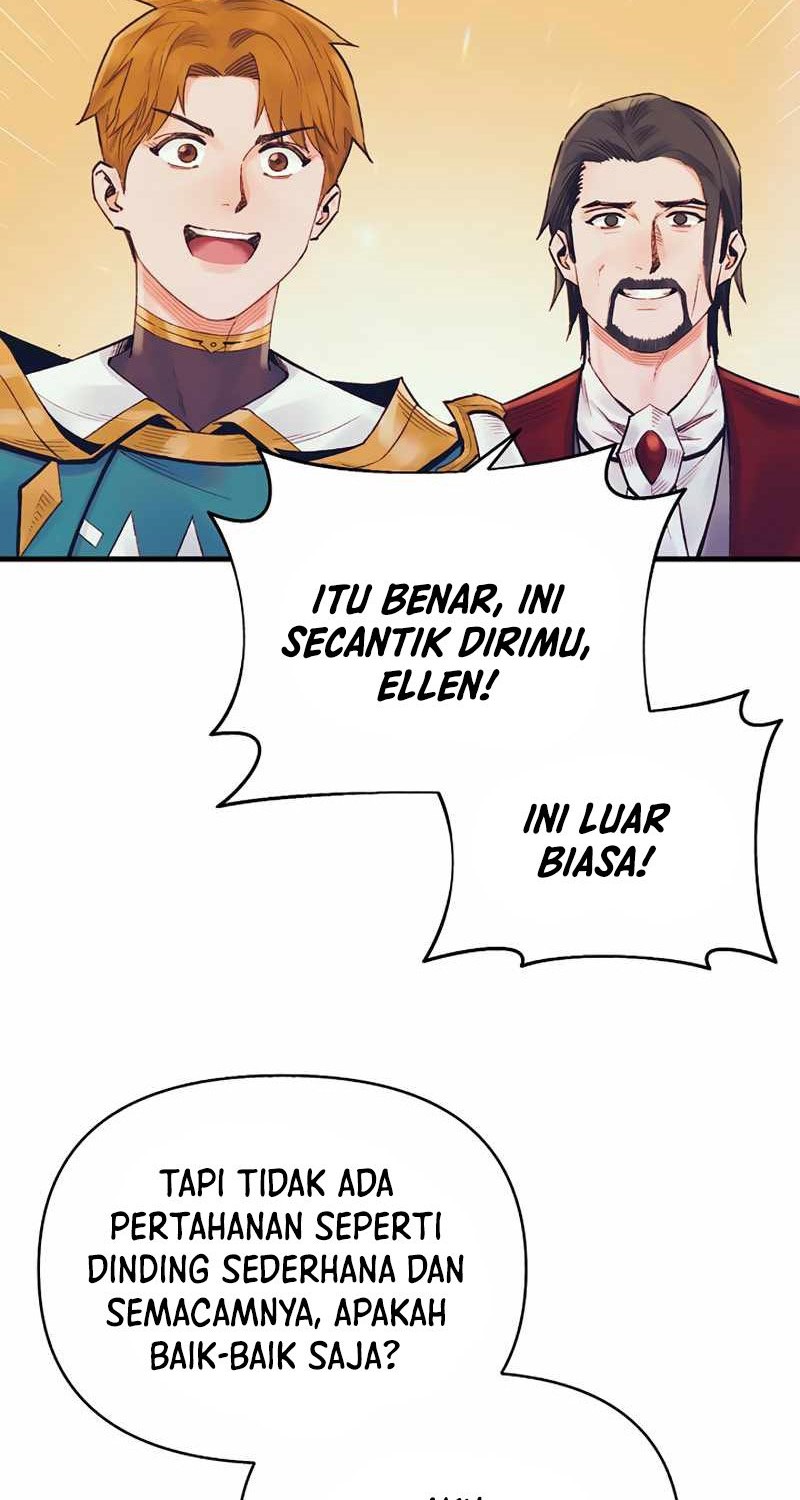 Halaman 230
