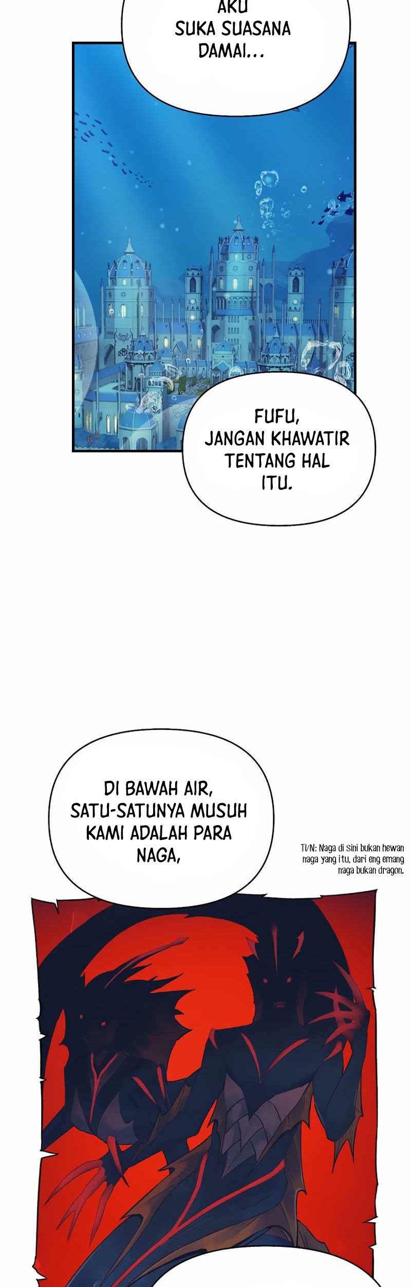 Halaman 231
