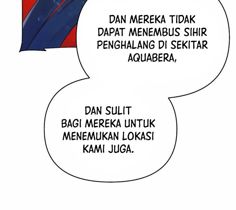 Halaman 232