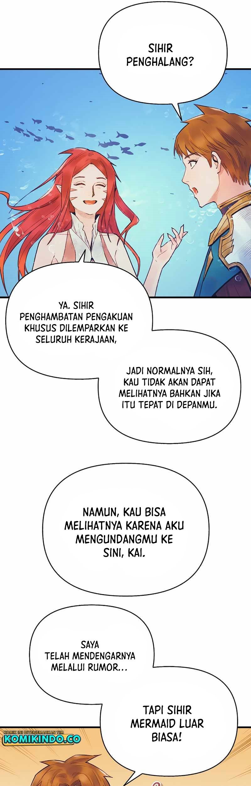 Halaman 233