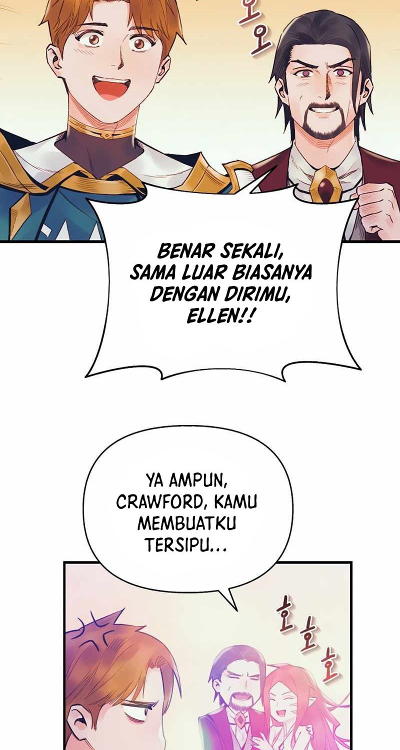 Halaman 234