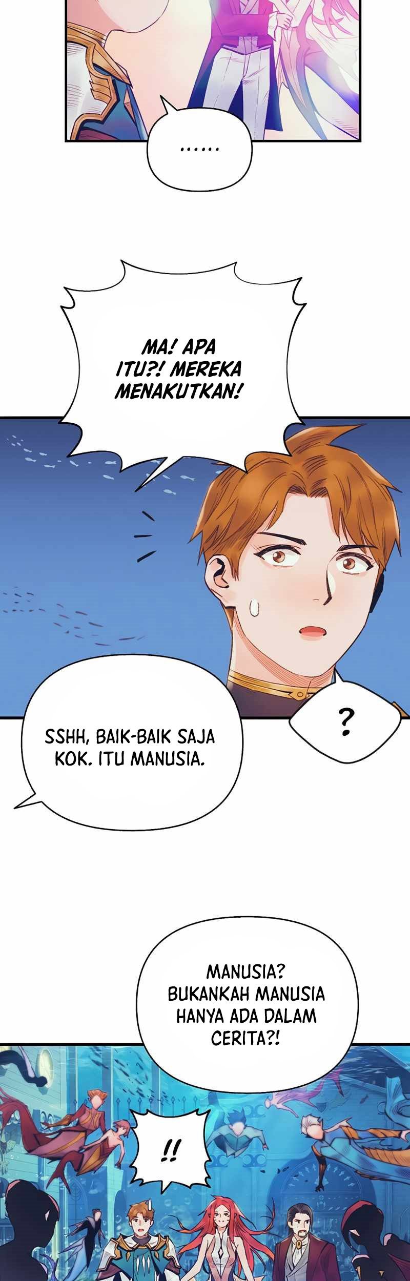 Halaman 235