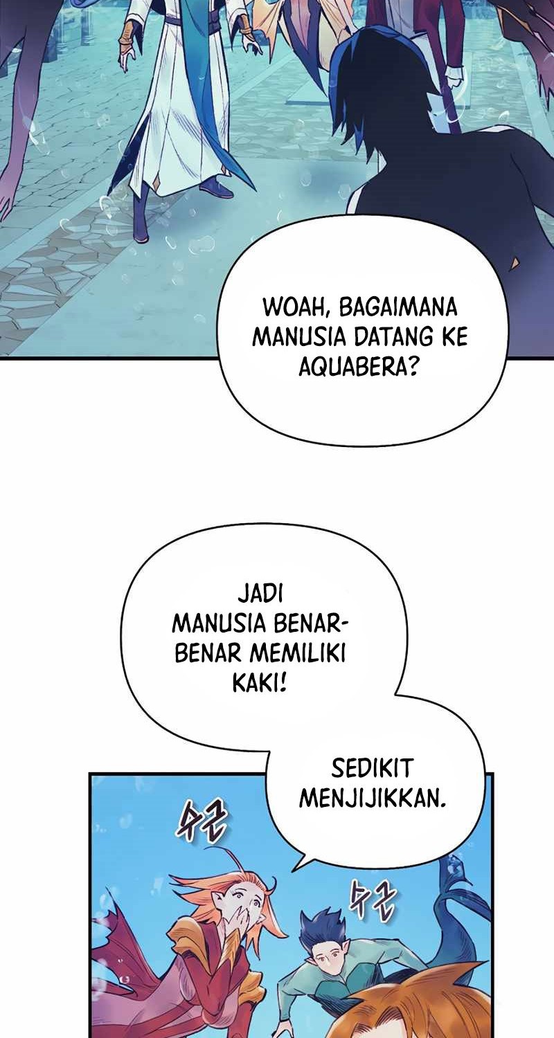 Halaman 236