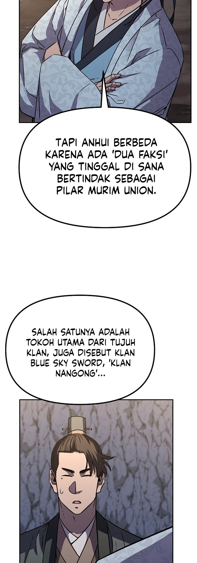 Halaman 99