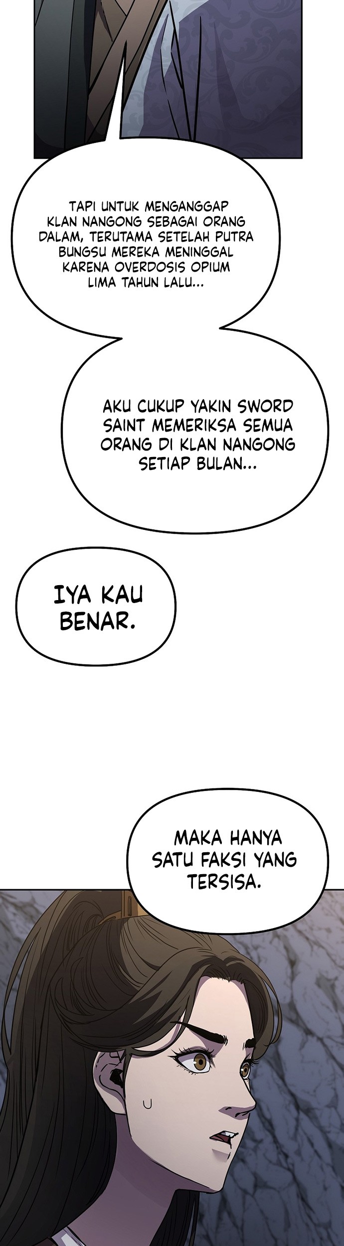 Halaman 100
