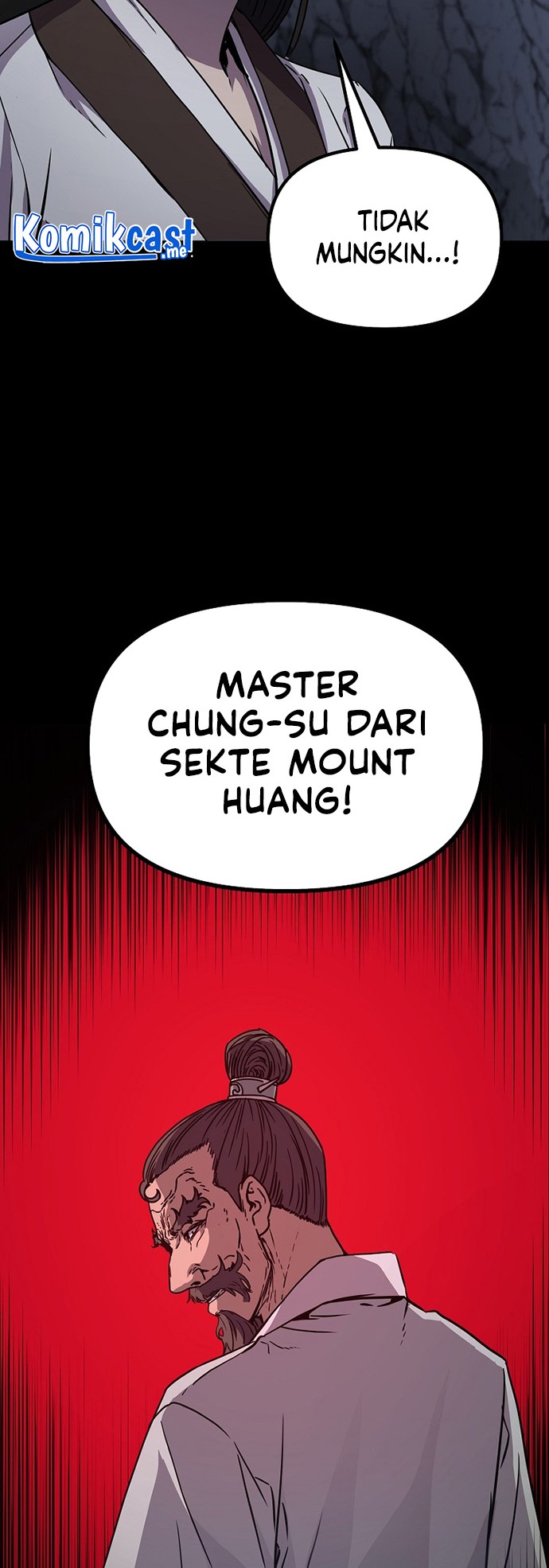 Halaman 101