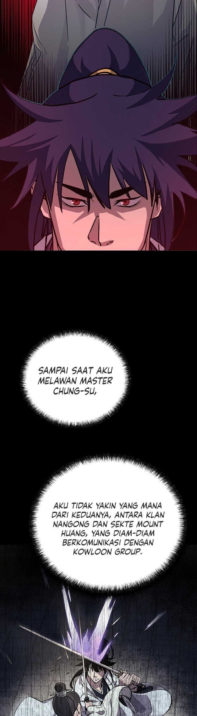Halaman 102