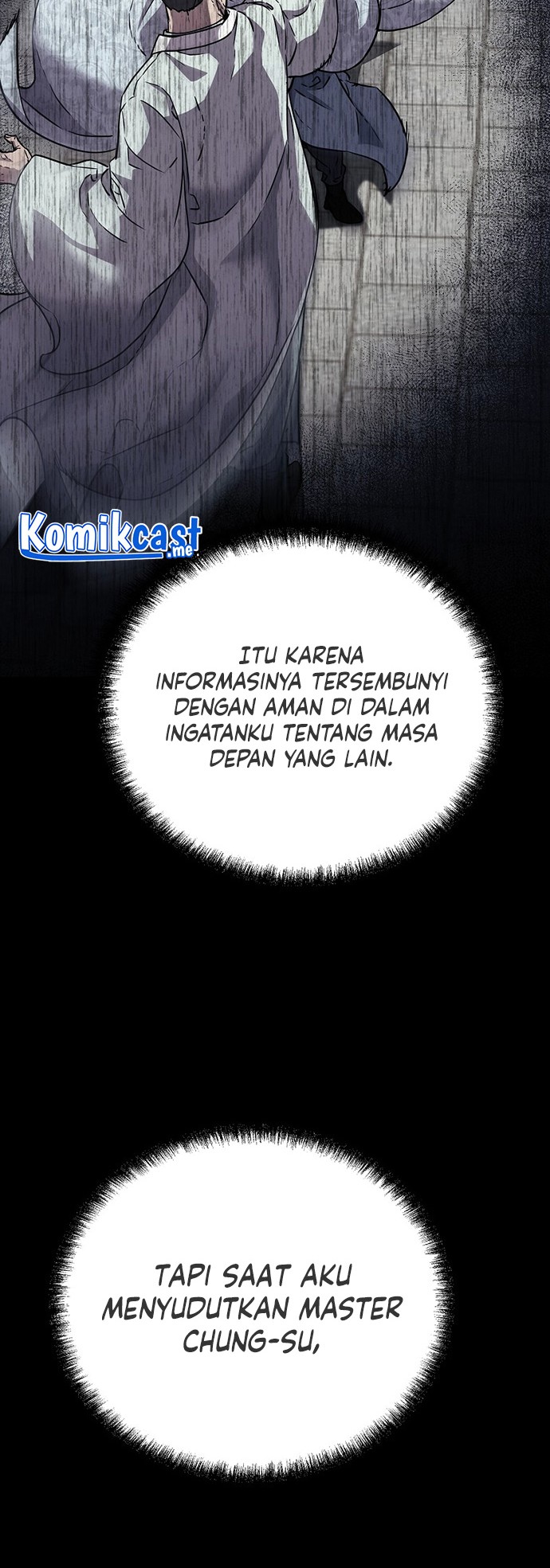 Halaman 103