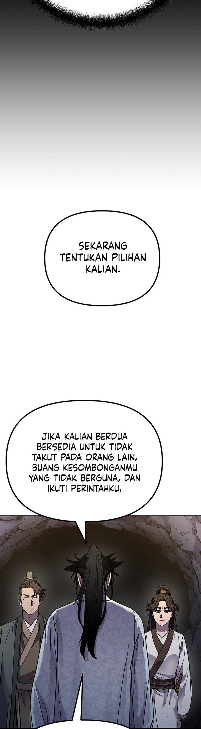 Halaman 106